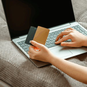 Attivazione PisaShop